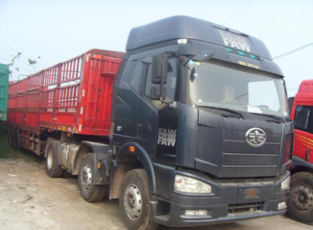 成都元邦物流天天發車 成都元邦物流天天發車