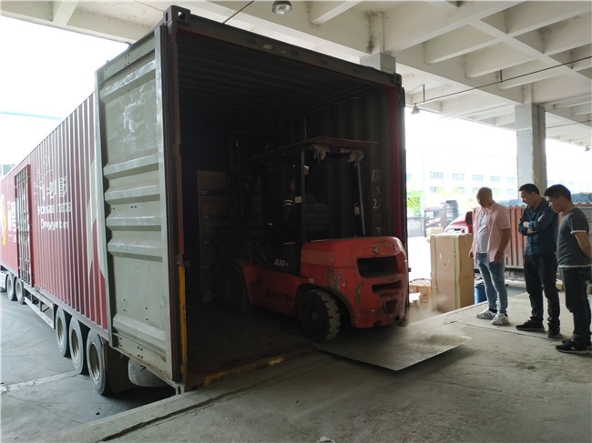 北京到四川鄉城物流要幾天？費用怎么算？