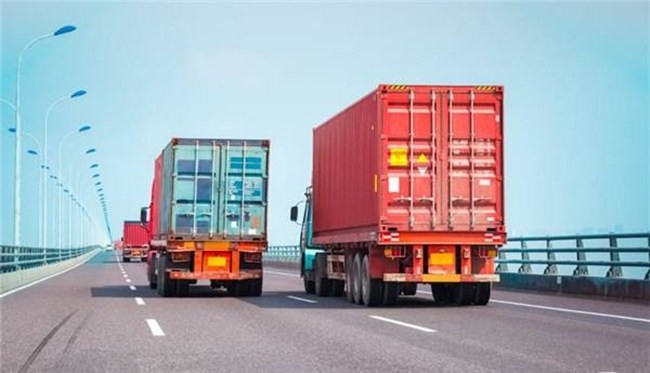 北京到四川丹巴物流報價-丹巴貨運專線