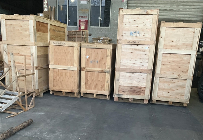 北京發四川白玉物流收費標準/報價/幾天到