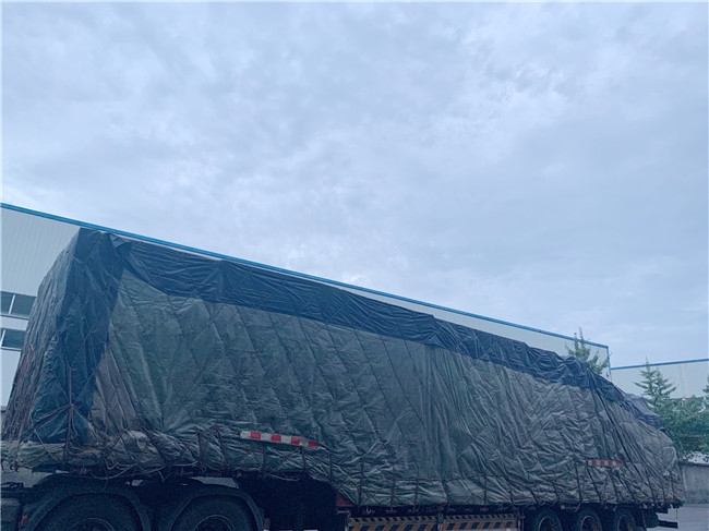 北京到四川理塘貨運公司-物流專線