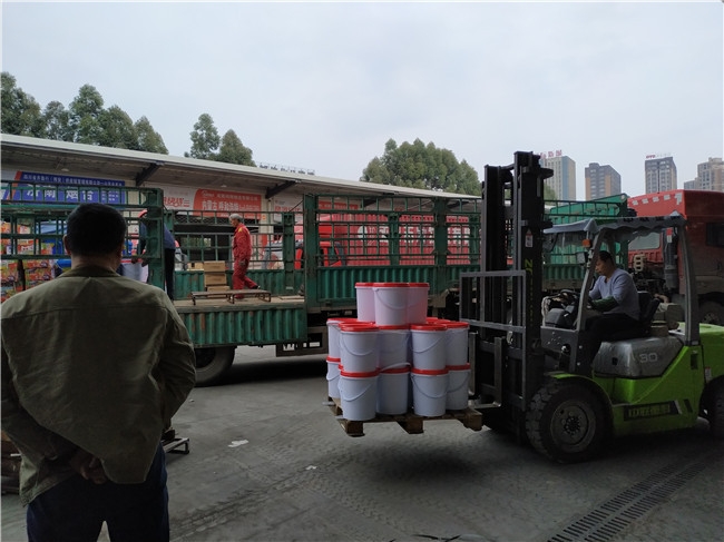 北京到四川雅江物流要幾天，費用多少？