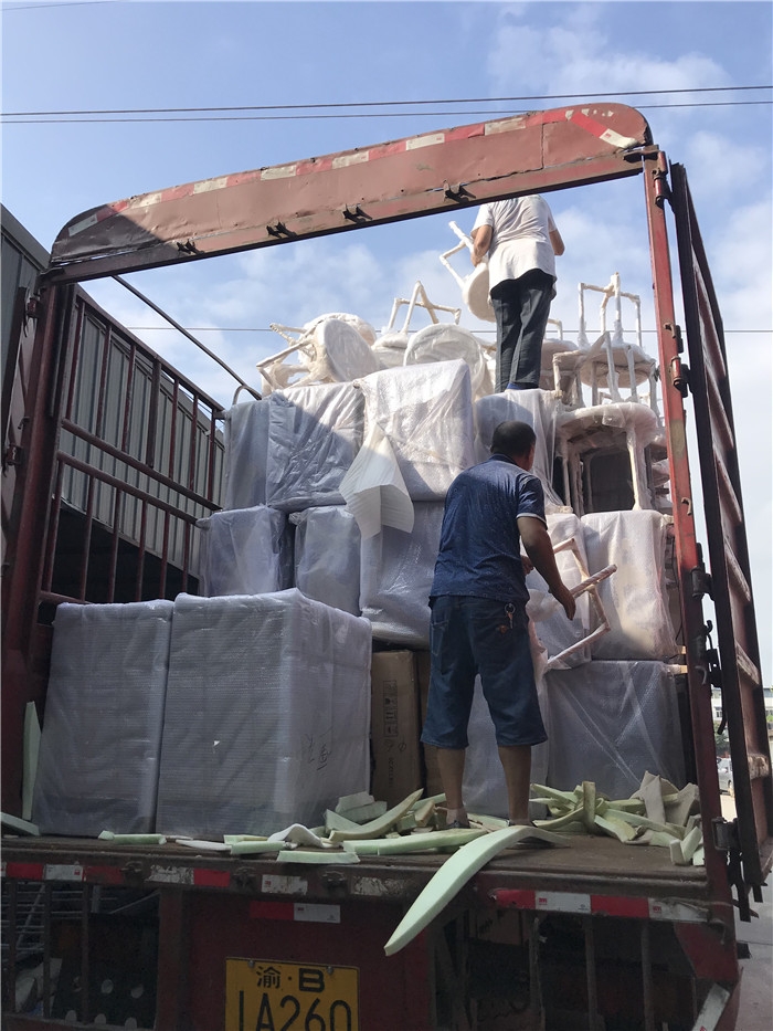 上海至四川茂縣貨運公司-物流專線