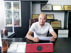 成都到江西省轎車托運怎么算