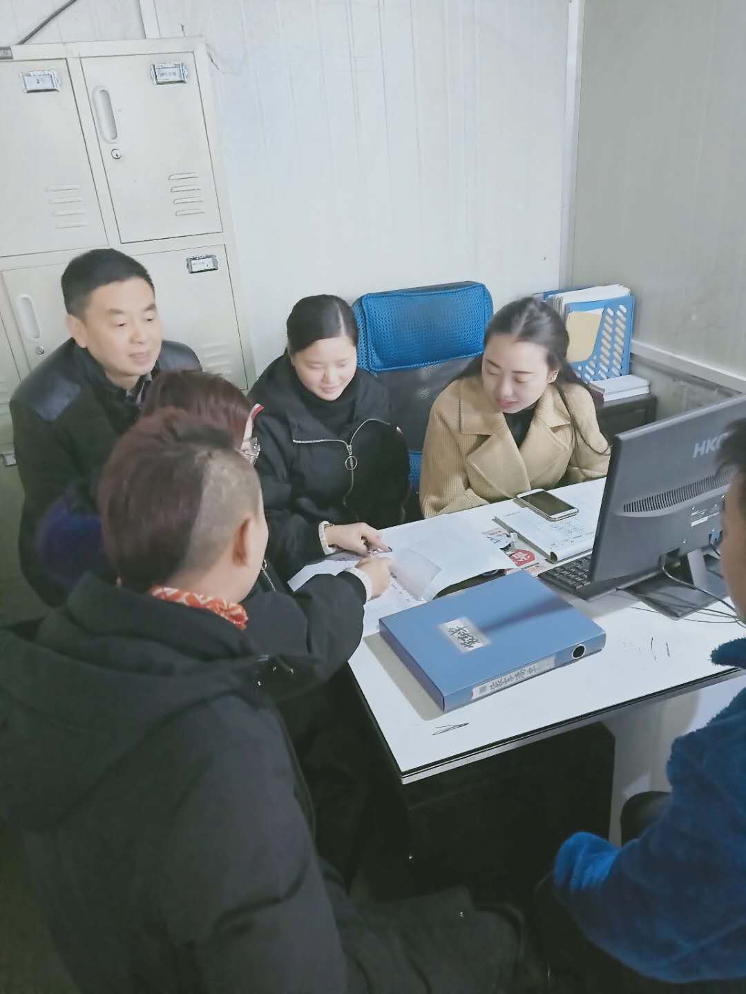 成都到西昌物流空返車，回程車怎么算？