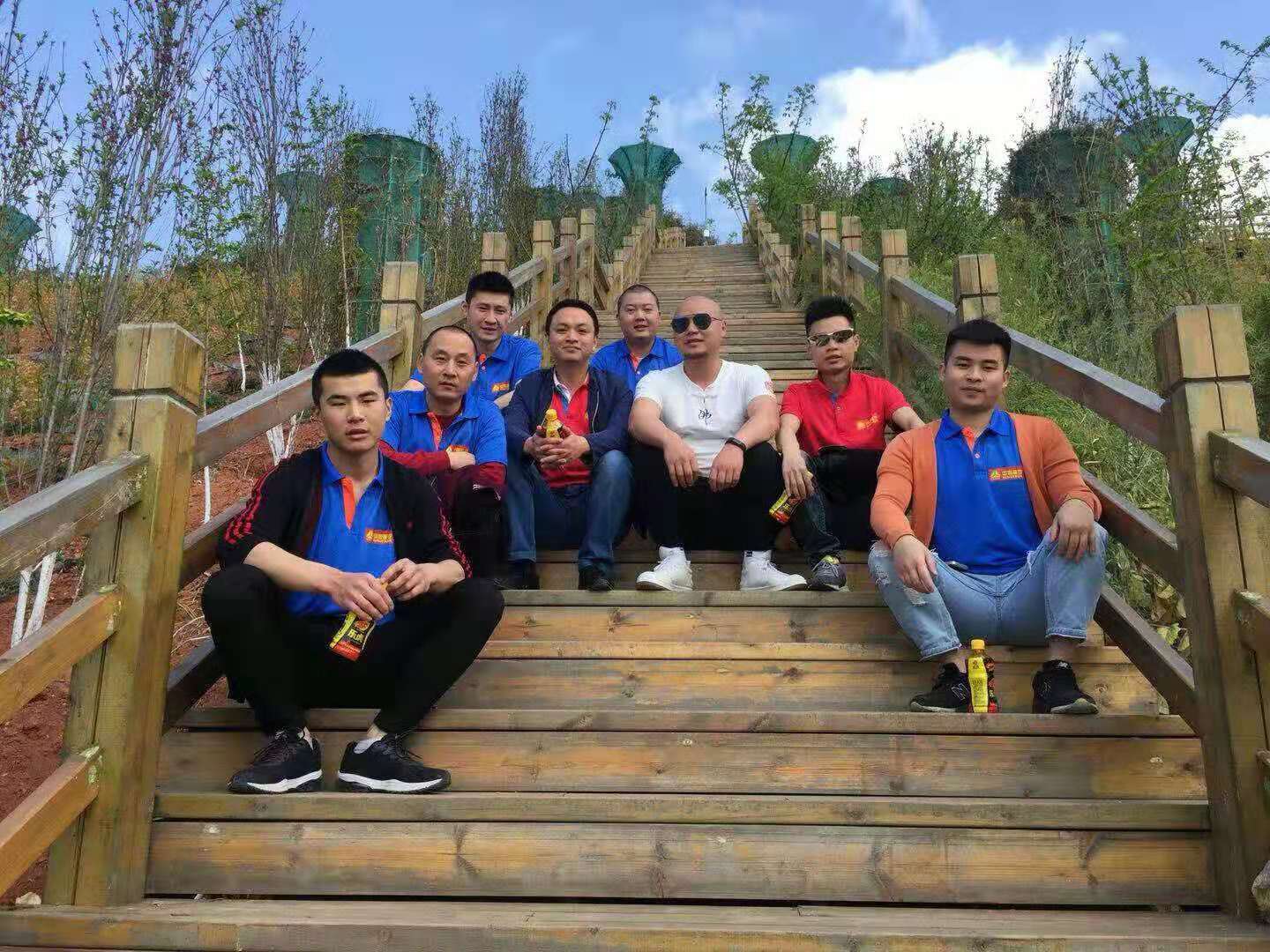 成都到寧南物流返空車，回程車怎么算？