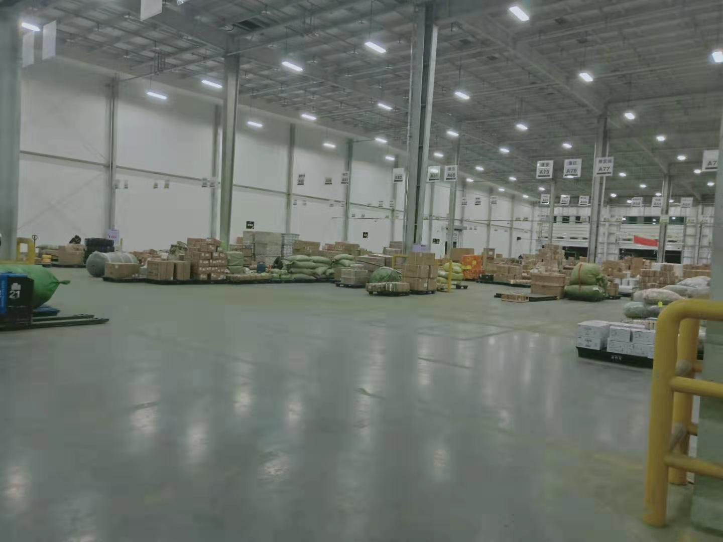 成都到木里物流返程車，返空車怎么算？