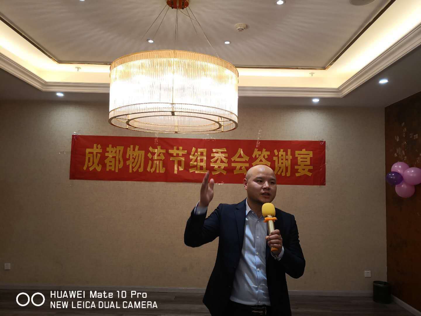 成都到越西物流返空車，回程車怎么算？