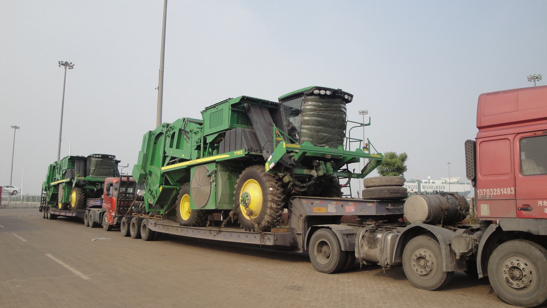 成都到昆明轎車托運